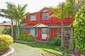Property photo of 8 Christopher Place Sinnamon Park QLD 4073