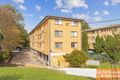 Property photo of 13/3 Mowatt Street Queanbeyan East NSW 2620