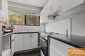 Property photo of 13/3 Mowatt Street Queanbeyan East NSW 2620