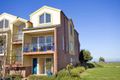 Property photo of 111 Crofton Drive Williamstown VIC 3016
