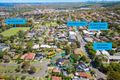 Property photo of 42 Alamein Avenue Narraweena NSW 2099