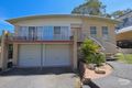 Property photo of 3 Imperial Close Floraville NSW 2280