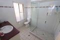 Property photo of 30 Windsor Circle Kingaroy QLD 4610