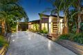 Property photo of 6A Joroma Place Wonga Park VIC 3115