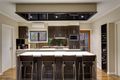 Property photo of 6A Joroma Place Wonga Park VIC 3115
