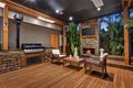 Property photo of 6A Joroma Place Wonga Park VIC 3115