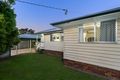 Property photo of 30 Tainton Street Sherwood QLD 4075