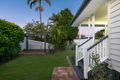 Property photo of 30 Tainton Street Sherwood QLD 4075