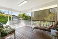 Property photo of 30 Tainton Street Sherwood QLD 4075