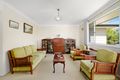 Property photo of 30 Tainton Street Sherwood QLD 4075