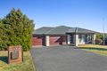 Property photo of 67 Jenna Drive Raworth NSW 2321