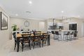 Property photo of 67 Jenna Drive Raworth NSW 2321
