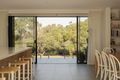 Property photo of 38 Canning Avenue Mount Pleasant WA 6153