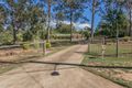 Property photo of 225 Lansdowne Way Chuwar QLD 4306