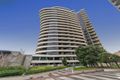 Property photo of 1804/15 Caravel Lane Docklands VIC 3008