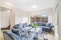 Property photo of 1/8 Aratula Street Dandenong VIC 3175