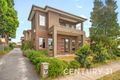 Property photo of 1/8 Aratula Street Dandenong VIC 3175