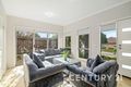 Property photo of 1/8 Aratula Street Dandenong VIC 3175