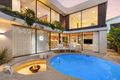 Property photo of 23 Walker Avenue Palm Beach QLD 4221