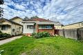 Property photo of 41 Castlereagh Street Riverstone NSW 2765