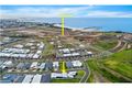 Property photo of 14A The Farm Way Shell Cove NSW 2529