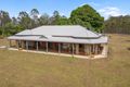 Property photo of 13 Meredith Road Bauple QLD 4650
