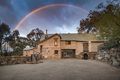 Property photo of 306 Widgiewa Road Carwoola NSW 2620