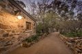 Property photo of 306 Widgiewa Road Carwoola NSW 2620