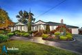 Property photo of 216 Yarra Road Croydon North VIC 3136