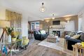 Property photo of 216 Yarra Road Croydon North VIC 3136