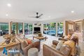 Property photo of 216 Yarra Road Croydon North VIC 3136