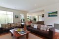 Property photo of 59 Back Beach Road Portsea VIC 3944