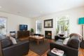 Property photo of 59 Back Beach Road Portsea VIC 3944