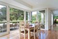 Property photo of 59 Back Beach Road Portsea VIC 3944