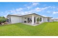 Property photo of 73 Spinifex Way Bohle Plains QLD 4817