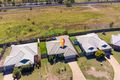 Property photo of 10 Leichhardt Drive Gracemere QLD 4702