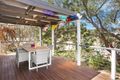 Property photo of 7 Hill Street Mount Saint Thomas NSW 2500