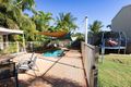 Property photo of 72 Goode Street Port Hedland WA 6721