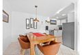 Property photo of 1/13 Stacey Close Kariong NSW 2250