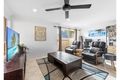 Property photo of 1/13 Stacey Close Kariong NSW 2250
