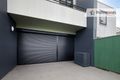 Property photo of 26/185 Barkly Street St Kilda VIC 3182