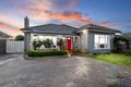 Property photo of 17 Daley Street Sunshine West VIC 3020