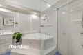 Property photo of 7 Claxton Circuit Rouse Hill NSW 2155