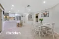 Property photo of 7 Claxton Circuit Rouse Hill NSW 2155