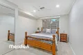 Property photo of 7 Claxton Circuit Rouse Hill NSW 2155