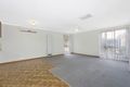 Property photo of 3/11 Hague Road Wodonga VIC 3690