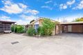 Property photo of 3/11 Hague Road Wodonga VIC 3690