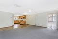 Property photo of 3/11 Hague Road Wodonga VIC 3690