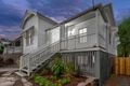 Property photo of 26 Hawthorne Street New Farm QLD 4005