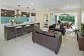 Property photo of 5 Jindalba Drive Coomera QLD 4209